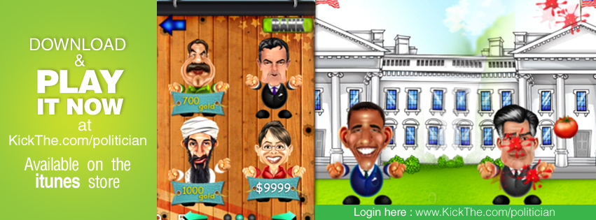 Facebook Design by Yas media for this project | Design #2355535