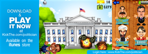 Facebook Design by Yas media for this project | Design: #2355537
