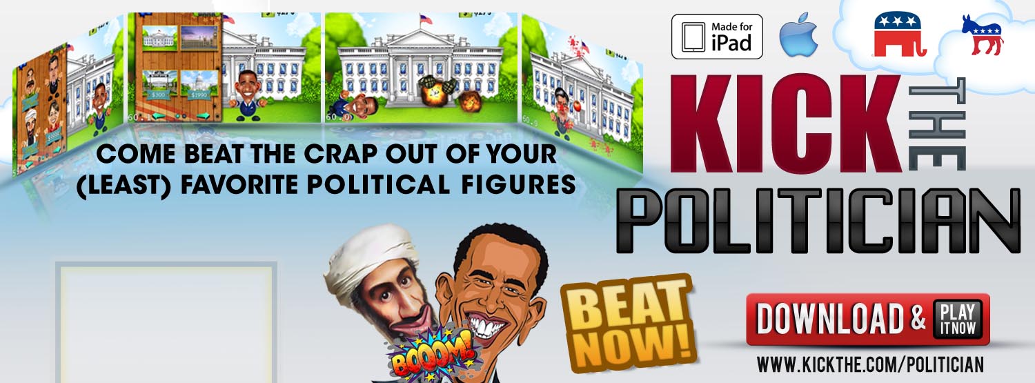 Diseño de Facebook por Digital Designer Agency para este proyecto | Diseño #2431710