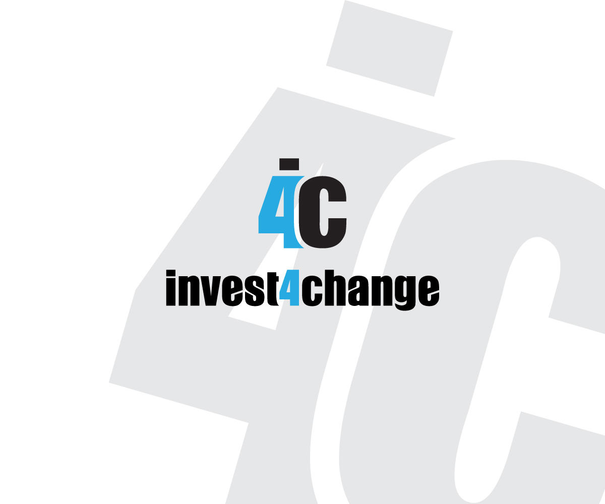 Logo Design by dianagargaritza for this project | Design #11415467