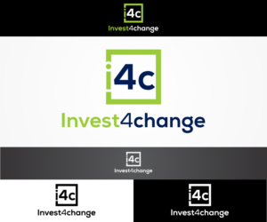 Logo Design by sangeloenriquez for this project | Design #11398625