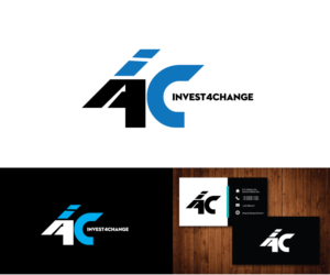 Diseño de Logo por e-graphics para este proyecto | Diseño: #11399046
