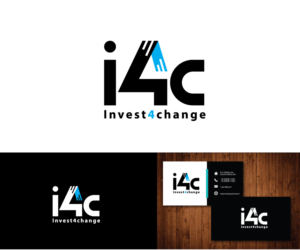 Diseño de Logo por e-graphics para este proyecto | Diseño: #11399048