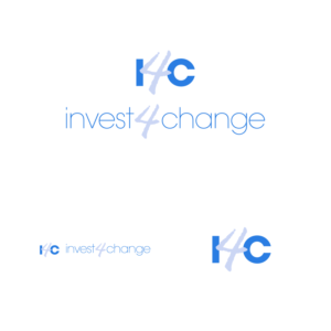 Logo Design by manuel_design