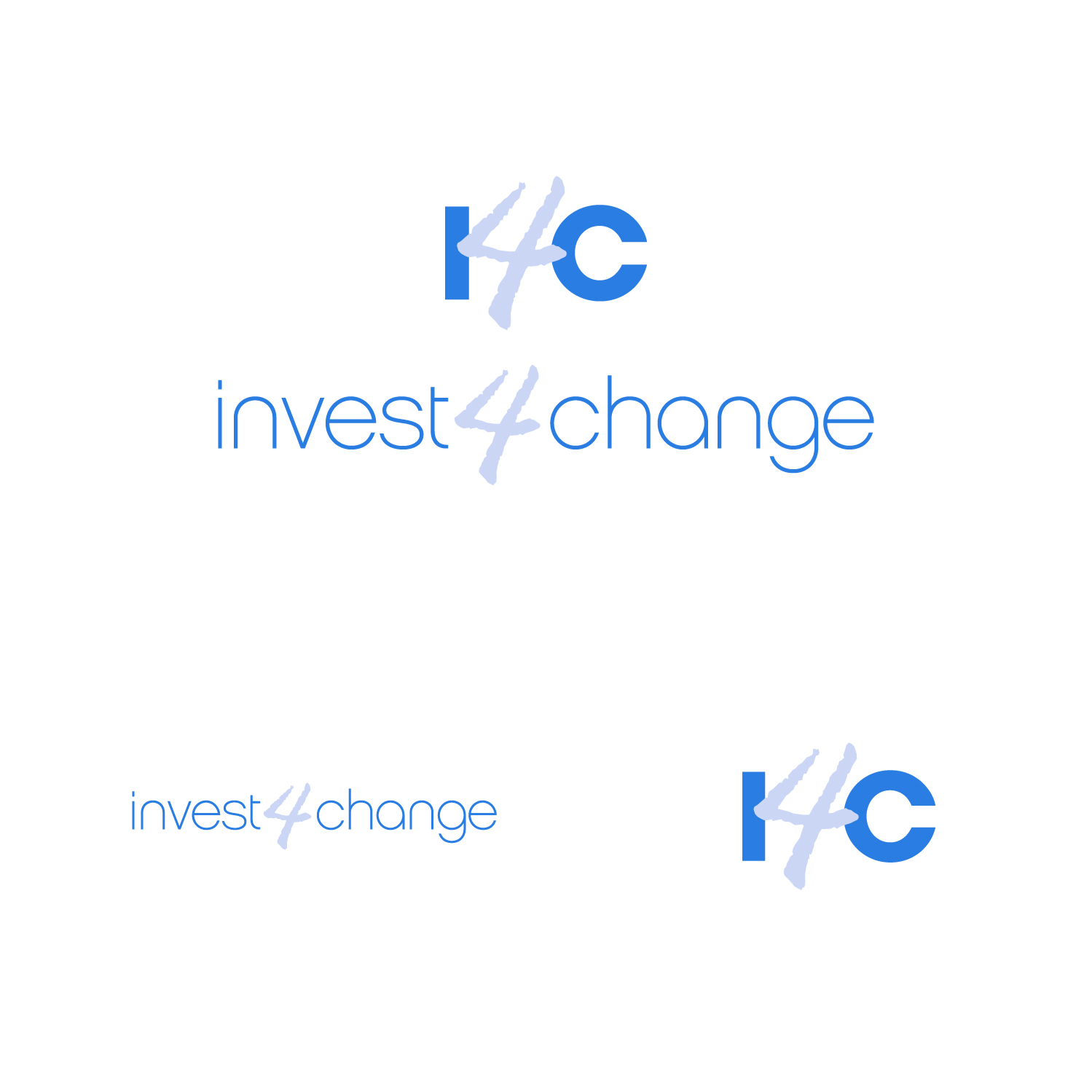 Logo-Design von manuel_design für dieses Projekt | Design #11398321