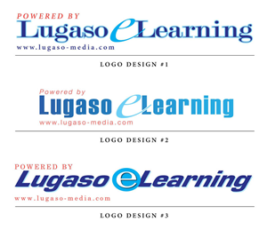 Logo Design by Junn