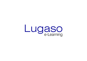 Logo Design by daniswarasayang for Lugaso Medial Ltd | Design: #2366835
