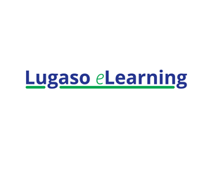 Logo Design by Restless for Lugaso Medial Ltd | Design #2317375