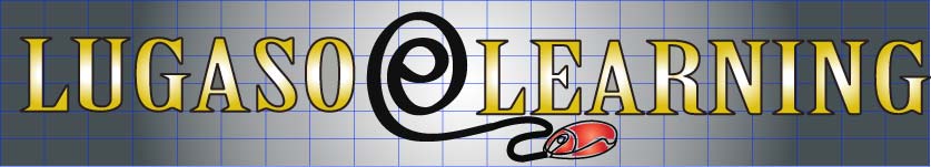 Logo Design by rolikagupta for Lugaso Medial Ltd | Design #2360679