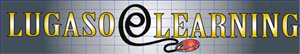 Logo Design by rolikagupta