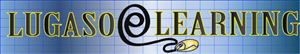 Logo Design by rolikagupta for Lugaso Medial Ltd | Design #2360684
