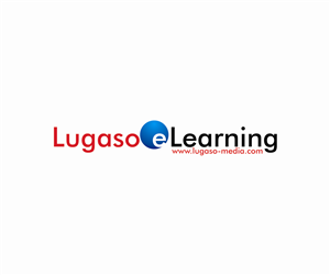 Logo Design by andi for Lugaso Medial Ltd | Design #2316915