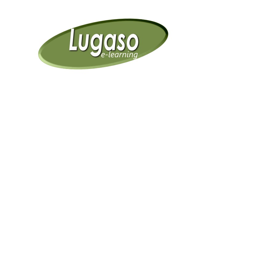 Diseño de Logo por Designer 136528 para Lugaso Medial Ltd | Diseño #2369079