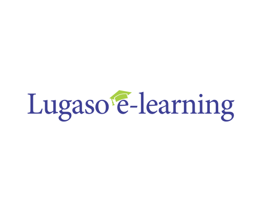 Logo Design by  Bhavik for Lugaso Medial Ltd | Design #2363744