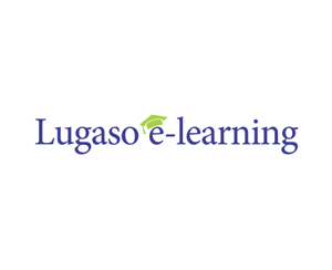 Logo Design by  Bhavik