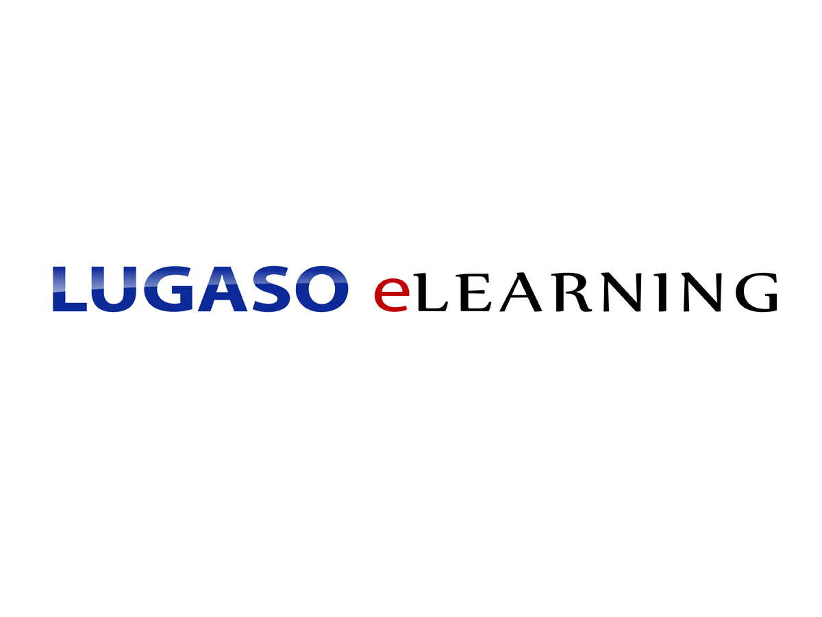 Logo Design by  Artline for Lugaso Medial Ltd | Design #2321908