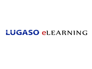 Logo Design by  Artline for Lugaso Medial Ltd | Design: #2321908