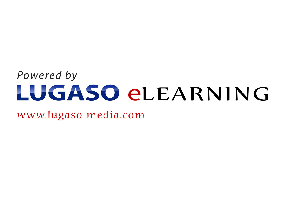 Logo Design by  Artline for Lugaso Medial Ltd | Design #2321922