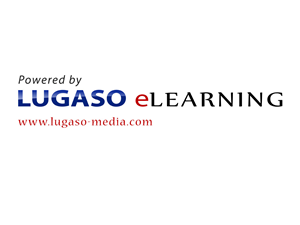 Logo Design by  Artline for Lugaso Medial Ltd | Design #2321922