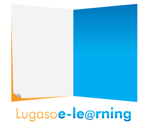 Logo Design by irv for Lugaso Medial Ltd | Design: #2332450
