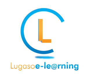Logo Design by irv for Lugaso Medial Ltd | Design: #2347954