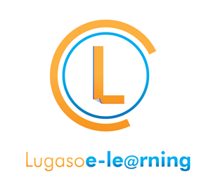 Logo Design by irv for Lugaso Medial Ltd | Design: #2347973
