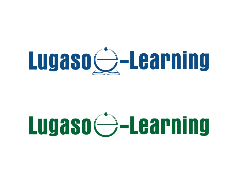Logo Design by  oclixs for Lugaso Medial Ltd | Design #2366869
