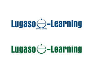 Logo Design by  oclixs for Lugaso Medial Ltd | Design: #2366869