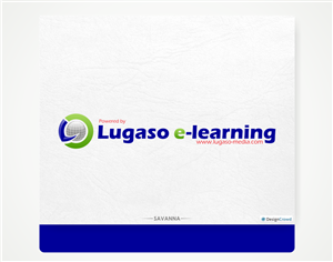 Logo Design by Savana for Lugaso Medial Ltd | Design: #2320182