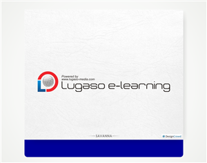 Logo Design by Savana for Lugaso Medial Ltd | Design: #2320186