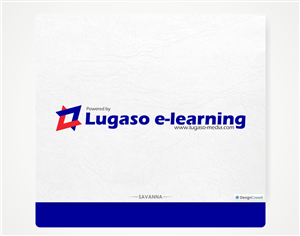 Logo Design by Savana for Lugaso Medial Ltd | Design: #2320189