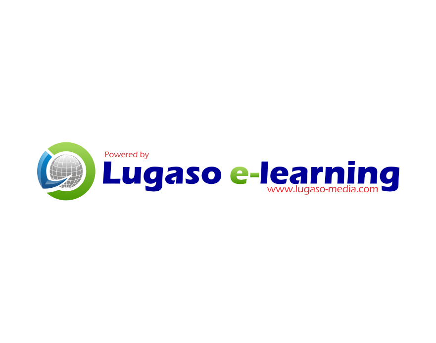 Logo Design by Savana for Lugaso Medial Ltd | Design #2336611
