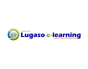 Logo Design by Savana for Lugaso Medial Ltd | Design: #2336611