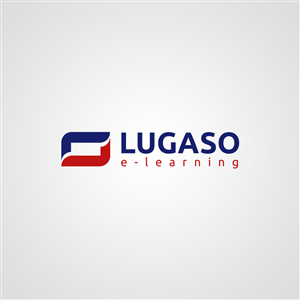 Logo Design by Richie for Lugaso Medial Ltd | Design: #2349201