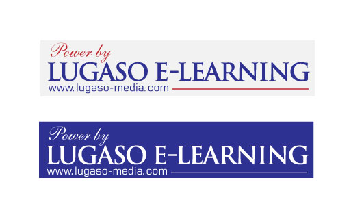 Logo Design by AMBOGEStudios for Lugaso Medial Ltd | Design #2317642