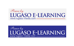 Logo Design by AMBOGEStudios for Lugaso Medial Ltd | Design: #2317642