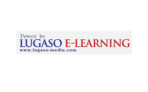 Logo Design by AMBOGEStudios for Lugaso Medial Ltd | Design: #2317662