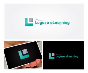 Logo Design by AMBOGEStudios for Lugaso Medial Ltd | Design #2340183