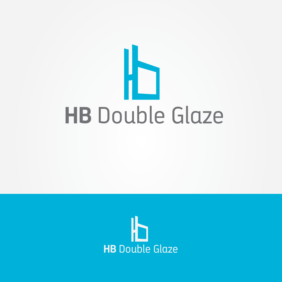 Logo Design by chakraadhar b for this project | Design #11396520