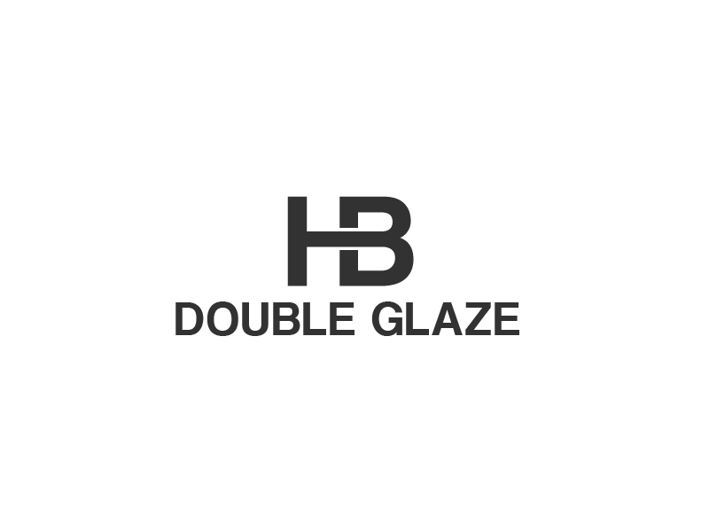 Logo Design by ErTistic for this project | Design #11428651