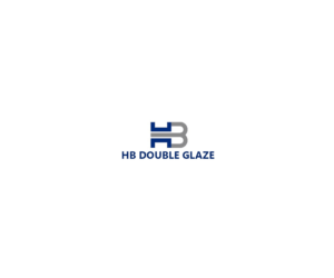 Logo Design by kjc