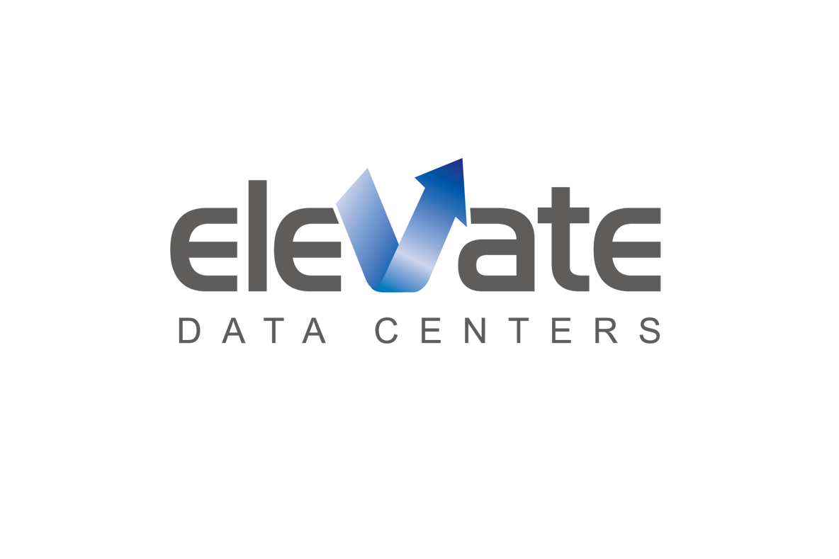 Logo Design by smarttaste for this project | Design #2345971