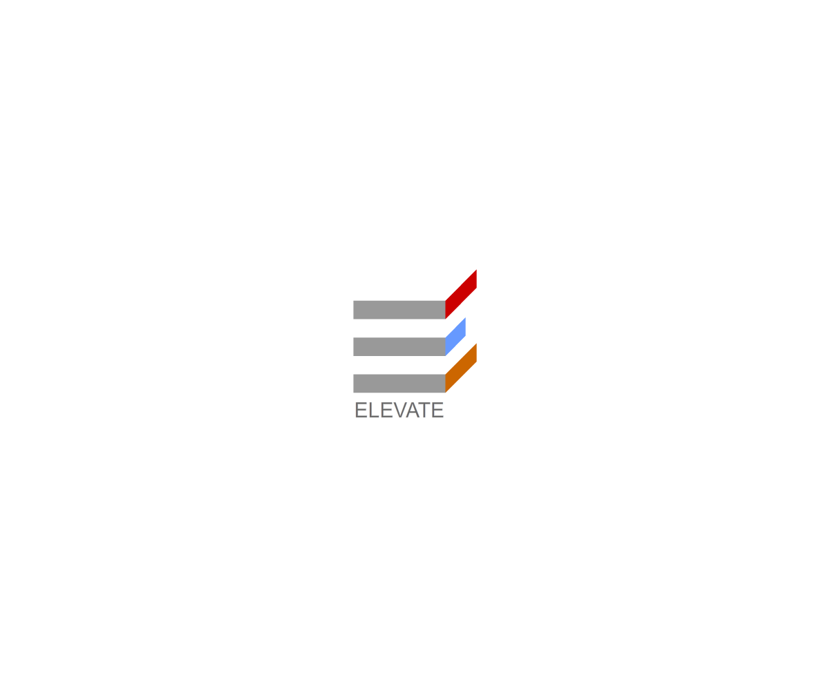 Design de Logo par Hayko Koryun pour ce projet | Design #2322880