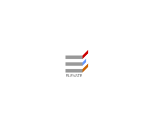 Logo Design by Hayko Koryun