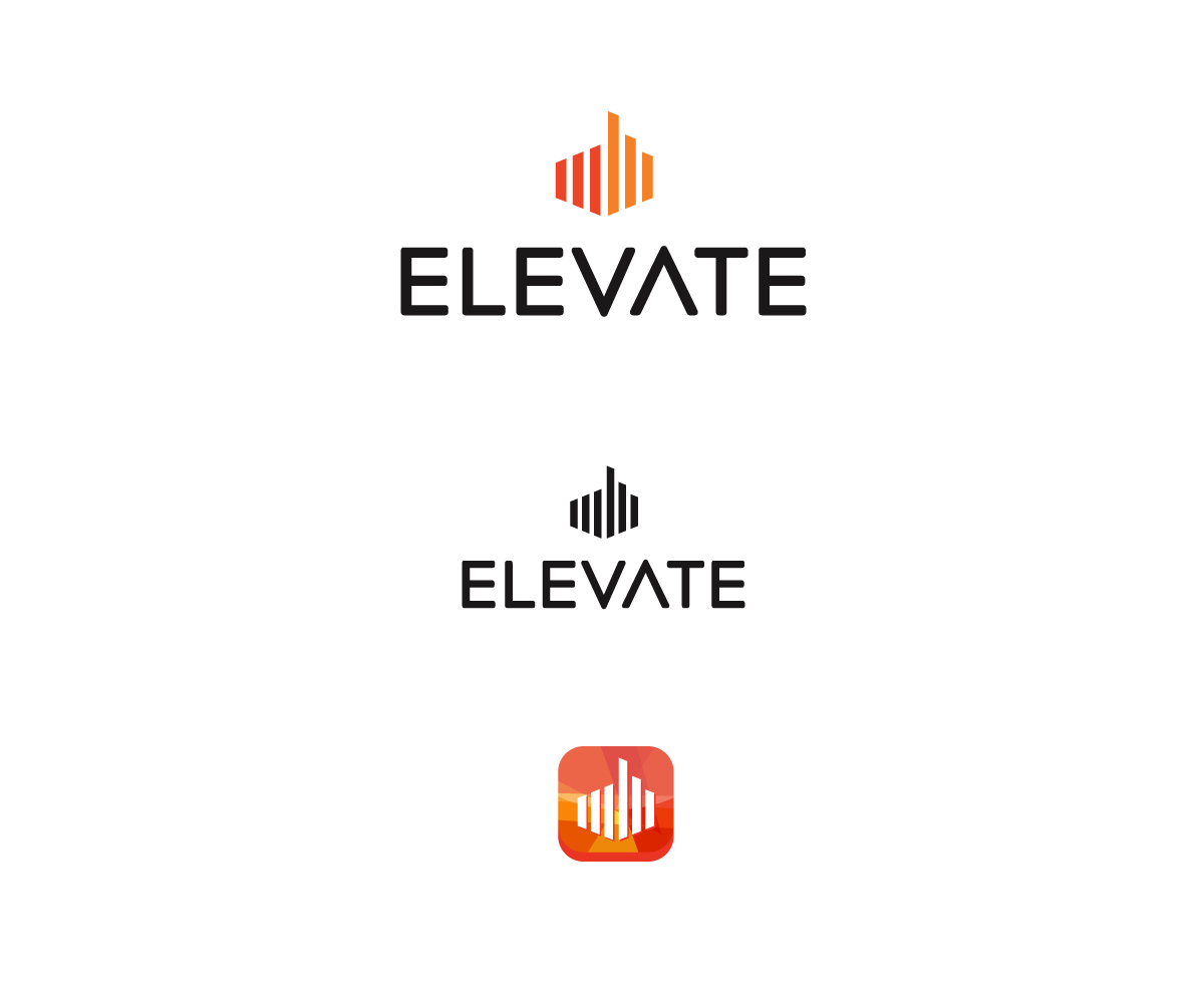 Logo-Design von masher für dieses Projekt | Design #2323801