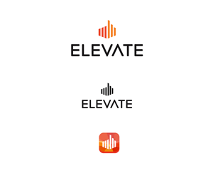 Logo Design by masher