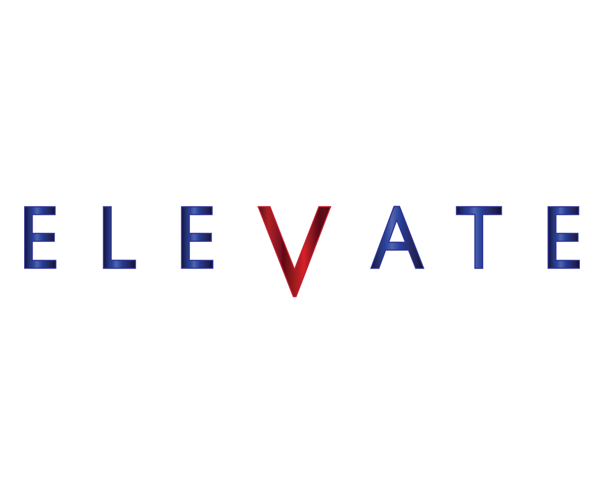 Logo Design by Daysigns for this project | Design #2361821