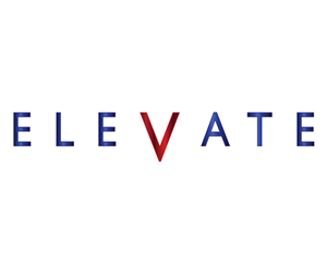 Logo Design by Daysigns