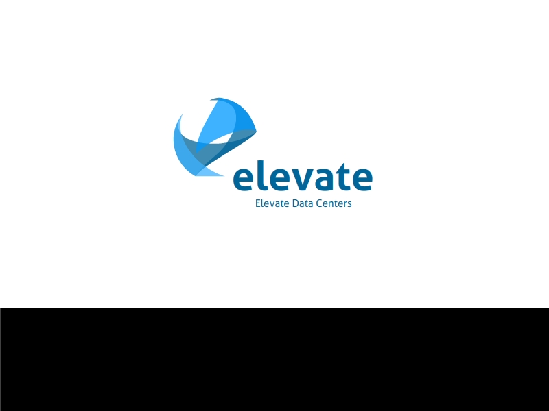 Diseño de Logo por brejn para este proyecto | Diseño #2343965