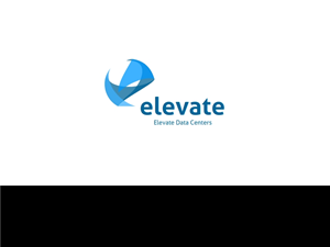 Logo Design by brejn